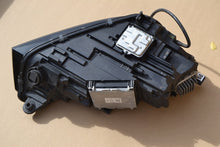 Load image into Gallery viewer, Frontscheinwerfer Audi Q5 80A941035 LED Links Scheinwerfer Headlight SCH9551284413jh