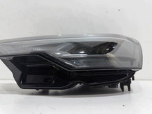 Load image into Gallery viewer, Frontscheinwerfer Audi A6 C8 4K0941033 Links Scheinwerfer Headlight SCH9552043022rg