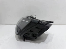 Load image into Gallery viewer, Frontscheinwerfer Audi A6 C8 4K0941033 Links Scheinwerfer Headlight SCH9552043022rg