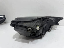 Load image into Gallery viewer, Frontscheinwerfer Audi A6 C8 4K0941033 Links Scheinwerfer Headlight SCH9552043022rg