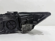 Load image into Gallery viewer, Frontscheinwerfer Audi A6 C8 4K0941033 Links Scheinwerfer Headlight SCH9552043022rg