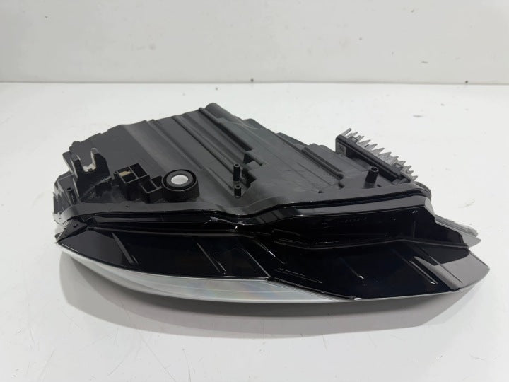 Frontscheinwerfer Audi A6 C8 4K0941033 Links Scheinwerfer Headlight SCH9552043022rg