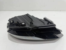 Load image into Gallery viewer, Frontscheinwerfer Audi A6 C8 4K0941033 Links Scheinwerfer Headlight SCH9552043022rg