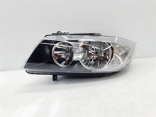 Load image into Gallery viewer, Frontscheinwerfer BMW 3 E91 E90 6942721 Links Scheinwerfer Headlight SCH9553159898oy