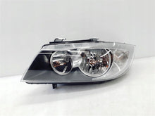 Load image into Gallery viewer, Frontscheinwerfer BMW 3 E91 E90 6942721 Links Scheinwerfer Headlight SCH9553159898oy