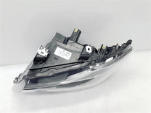 Load image into Gallery viewer, Frontscheinwerfer BMW 3 E91 E90 6942721 Links Scheinwerfer Headlight SCH9553159898oy