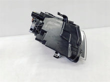 Load image into Gallery viewer, Frontscheinwerfer BMW 3 E91 E90 6942721 Links Scheinwerfer Headlight SCH9553159898oy