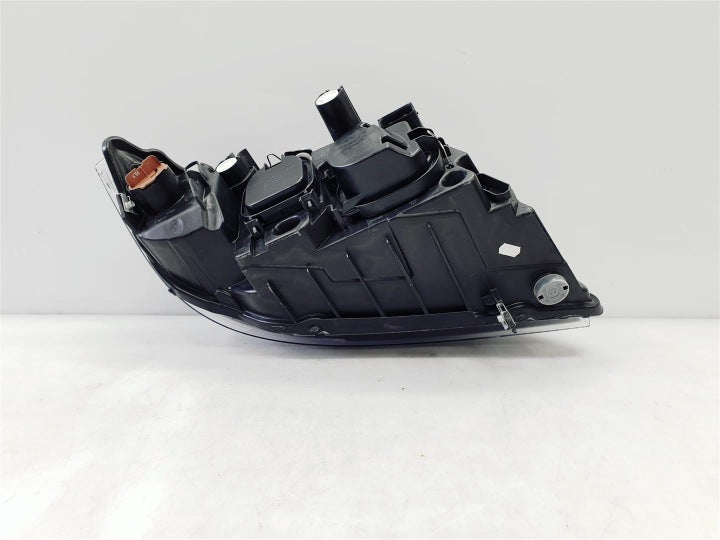 Frontscheinwerfer BMW 3 E91 E90 6942721 Links Scheinwerfer Headlight SCH9553159898oy