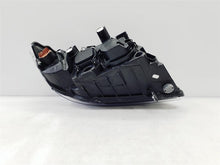 Load image into Gallery viewer, Frontscheinwerfer BMW 3 E91 E90 6942721 Links Scheinwerfer Headlight SCH9553159898oy