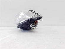 Load image into Gallery viewer, Frontscheinwerfer BMW 3 E91 E90 6942721 Links Scheinwerfer Headlight SCH9553159898oy