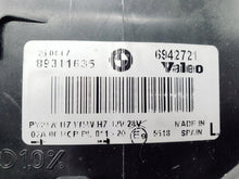Load image into Gallery viewer, Frontscheinwerfer BMW 3 E91 E90 6942721 Links Scheinwerfer Headlight SCH9553159898oy