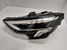 Laden Sie das Bild in den Galerie-Viewer, Frontscheinwerfer Audi A3 8Y0941033 Links Scheinwerfer Headlight SCH9554457904ey