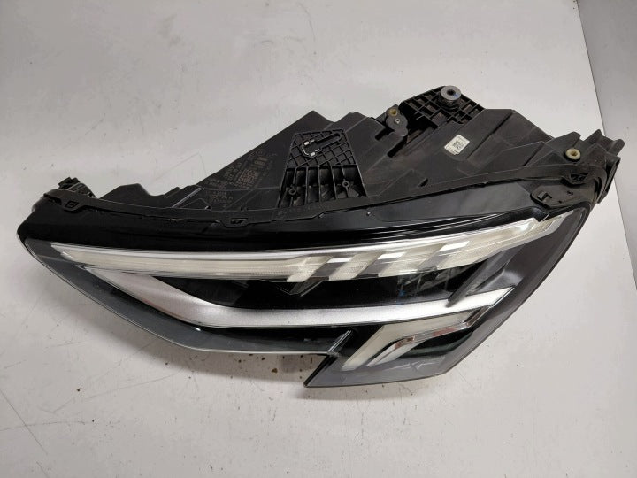 Frontscheinwerfer Audi A3 8Y0941033 Links Scheinwerfer Headlight SCH9554457904ey