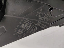 Laden Sie das Bild in den Galerie-Viewer, Frontscheinwerfer Audi A3 8Y0941033 Links Scheinwerfer Headlight SCH9554457904ey