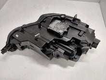 Laden Sie das Bild in den Galerie-Viewer, Frontscheinwerfer Audi A3 8Y0941033 Links Scheinwerfer Headlight SCH9554457904ey