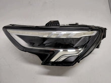 Laden Sie das Bild in den Galerie-Viewer, Frontscheinwerfer Audi A3 8Y0941033 Links Scheinwerfer Headlight SCH9554457904ey