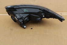 Load image into Gallery viewer, Frontscheinwerfer Ford Transit GK31-13W029-BC Rechts Scheinwerfer Headlight SCH9555217742nl