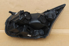 Load image into Gallery viewer, Frontscheinwerfer Ford Transit GK31-13W029-BC Rechts Scheinwerfer Headlight SCH9555217742nl