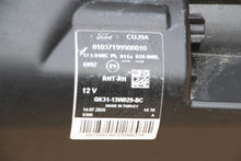 Load image into Gallery viewer, Frontscheinwerfer Ford Transit GK31-13W029-BC Rechts Scheinwerfer Headlight SCH9555217742nl