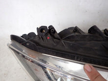 Laden Sie das Bild in den Galerie-Viewer, Frontscheinwerfer Skoda Citigo 1ST941016D Rechts Scheinwerfer Headlight SCH9556231343ca