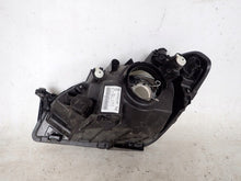 Laden Sie das Bild in den Galerie-Viewer, Frontscheinwerfer Skoda Citigo 1ST941016D Rechts Scheinwerfer Headlight SCH9556231343ca
