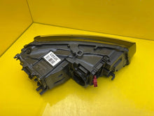 Laden Sie das Bild in den Galerie-Viewer, Frontscheinwerfer Audi A8 4H0941035 LED Links Scheinwerfer Headlight SCH9556719619da