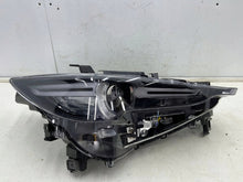 Laden Sie das Bild in den Galerie-Viewer, Frontscheinwerfer Mazda Cx-5 KB8P-51030K Full LED Rechts Scheinwerfer Headlight SCH9556799802iq