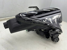 Laden Sie das Bild in den Galerie-Viewer, Frontscheinwerfer Mazda Cx-5 KB8P-51030K Full LED Rechts Scheinwerfer Headlight SCH9556799802iq