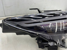 Laden Sie das Bild in den Galerie-Viewer, Frontscheinwerfer Mazda Cx-5 KB8P-51030K Full LED Rechts Scheinwerfer Headlight SCH9556799802iq