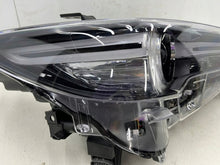 Laden Sie das Bild in den Galerie-Viewer, Frontscheinwerfer Mazda Cx-5 KB8P-51030K Full LED Rechts Scheinwerfer Headlight SCH9556799802iq