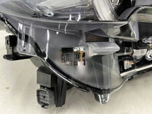 Laden Sie das Bild in den Galerie-Viewer, Frontscheinwerfer Mazda Cx-5 KB8P-51030K Full LED Rechts Scheinwerfer Headlight SCH9556799802iq