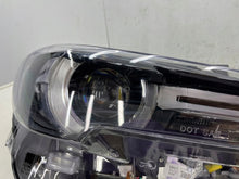 Laden Sie das Bild in den Galerie-Viewer, Frontscheinwerfer Mazda Cx-5 KB8P-51030K Full LED Rechts Scheinwerfer Headlight SCH9556799802iq
