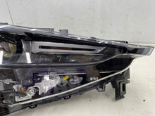 Laden Sie das Bild in den Galerie-Viewer, Frontscheinwerfer Mazda Cx-5 KB8P-51030K Full LED Rechts Scheinwerfer Headlight SCH9556799802iq