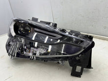 Laden Sie das Bild in den Galerie-Viewer, Frontscheinwerfer Mazda Cx-5 KB8P-51030K Full LED Rechts Scheinwerfer Headlight SCH9556799802iq