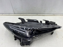 Laden Sie das Bild in den Galerie-Viewer, Frontscheinwerfer Mazda Cx-5 KB8P-51030K Full LED Rechts Scheinwerfer Headlight SCH9556799802iq