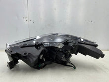 Laden Sie das Bild in den Galerie-Viewer, Frontscheinwerfer Mazda Cx-5 KB8P-51030K Full LED Rechts Scheinwerfer Headlight SCH9556799802iq