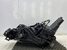 Laden Sie das Bild in den Galerie-Viewer, Frontscheinwerfer Mazda Cx-5 KB8P-51030K Full LED Rechts Scheinwerfer Headlight SCH9556799802iq