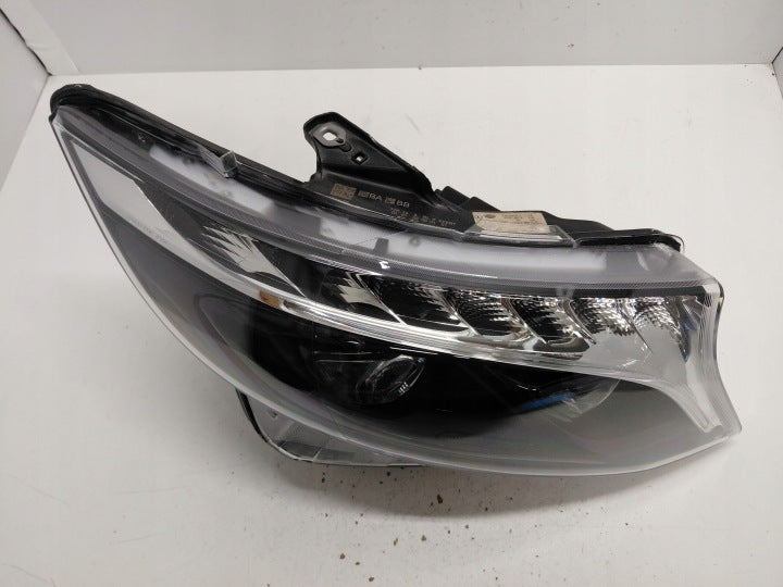 Frontscheinwerfer Mercedes-Benz W447 A4479063301 Full LED Rechts Headlight SCH9557387825cd