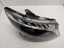 Laden Sie das Bild in den Galerie-Viewer, Frontscheinwerfer Mercedes-Benz W447 A4479063301 Full LED Rechts Headlight SCH9557387825cd
