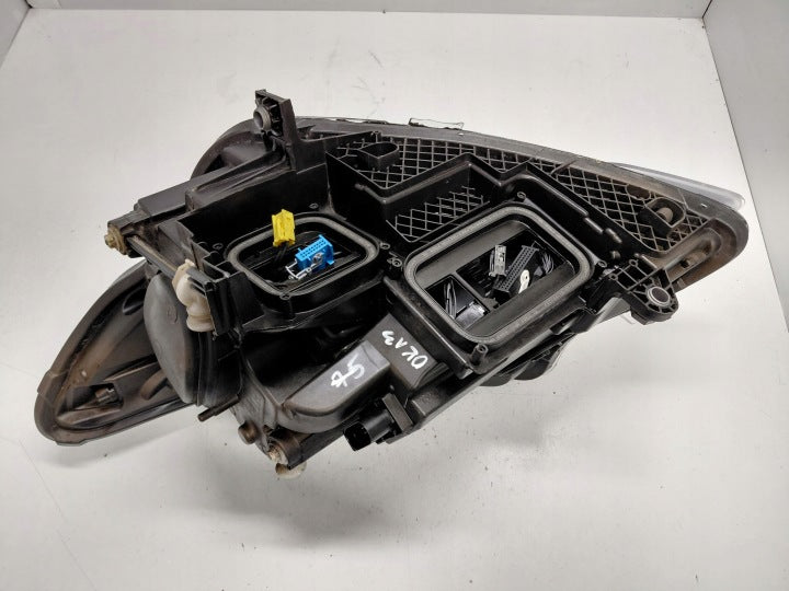 Frontscheinwerfer Mercedes-Benz W447 A4479063301 Full LED Rechts Headlight SCH9557387825cd