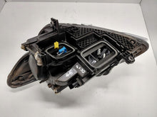 Laden Sie das Bild in den Galerie-Viewer, Frontscheinwerfer Mercedes-Benz W447 A4479063301 Full LED Rechts Headlight SCH9557387825cd