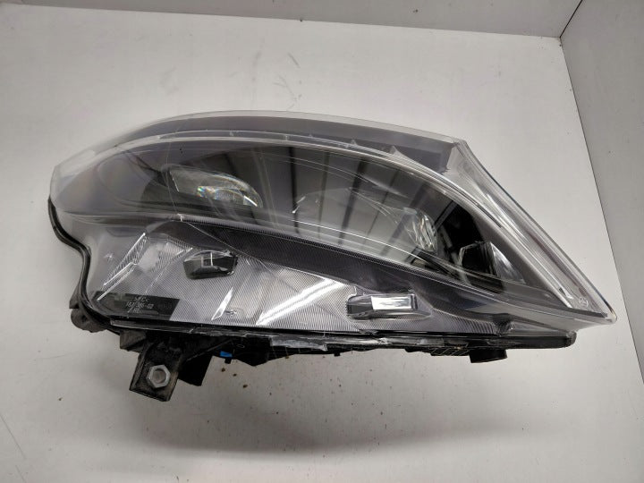 Frontscheinwerfer Mercedes-Benz W447 A4479063301 Full LED Rechts Headlight SCH9557387825cd