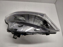 Laden Sie das Bild in den Galerie-Viewer, Frontscheinwerfer Mercedes-Benz W447 A4479063301 Full LED Rechts Headlight SCH9557387825cd