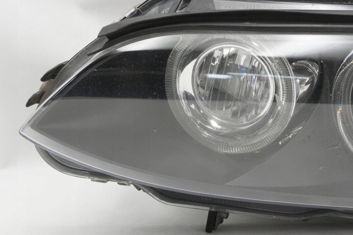 Frontscheinwerfer BMW 3 E93 E92 7162141-15 Links Scheinwerfer Headlight SCH9557428844ou