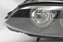 Laden Sie das Bild in den Galerie-Viewer, Frontscheinwerfer BMW 3 E93 E92 7162141-15 Links Scheinwerfer Headlight SCH9557428844ou