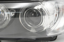Laden Sie das Bild in den Galerie-Viewer, Frontscheinwerfer BMW 3 E93 E92 7162141-15 Links Scheinwerfer Headlight SCH9557428844ou