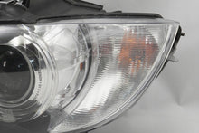Laden Sie das Bild in den Galerie-Viewer, Frontscheinwerfer BMW 3 E93 E92 7162141-15 Links Scheinwerfer Headlight SCH9557428844ou