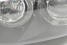 Laden Sie das Bild in den Galerie-Viewer, Frontscheinwerfer BMW 3 E93 E92 7162141-15 Links Scheinwerfer Headlight SCH9557428844ou