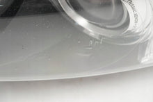 Laden Sie das Bild in den Galerie-Viewer, Frontscheinwerfer BMW 3 E93 E92 7162141-15 Links Scheinwerfer Headlight SCH9557428844ou