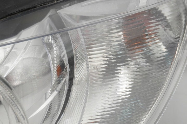 Frontscheinwerfer BMW 3 E93 E92 7162141-15 Links Scheinwerfer Headlight SCH9557428844ou